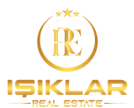 Işıklar Gayrimenkul